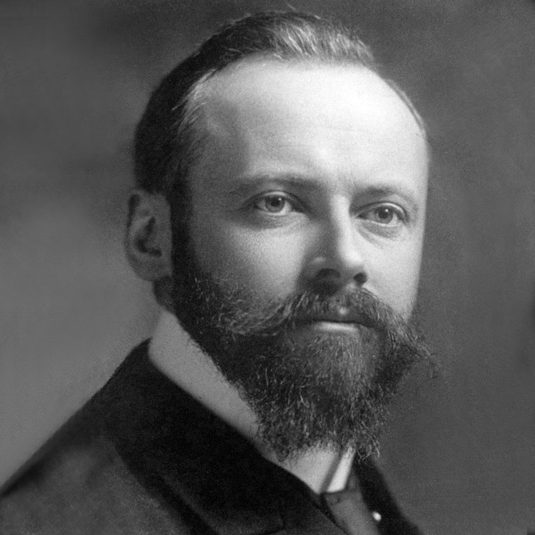 Auguste-Joseph de Bray