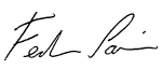 signature signature