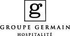 Groupe Germain