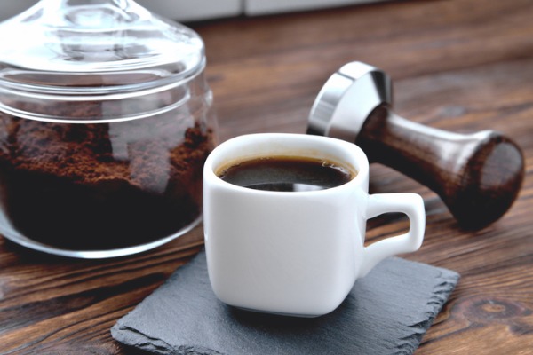RICG-Dual_Cafe