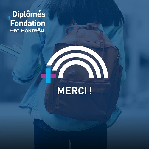 Merci 
