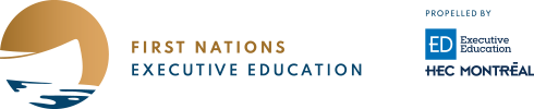 First Nations Executive Education (FNEE)