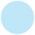 $image2AltText