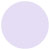 $image2AltText