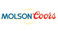Molson Coors