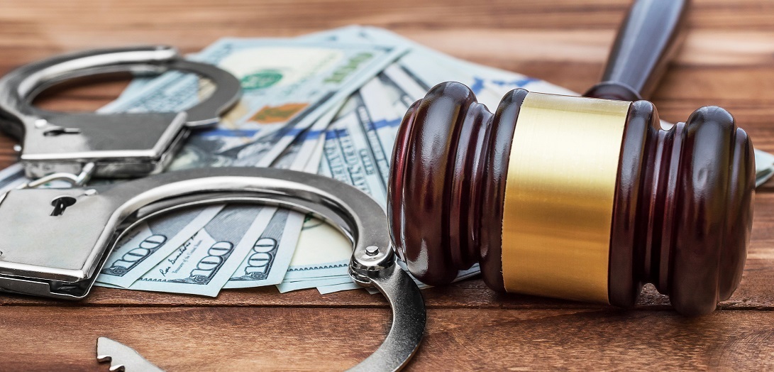 white-collar-crime