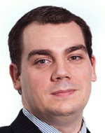Jonathan-Beauchesne-e