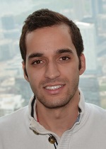 Sofiane-Baba-e
