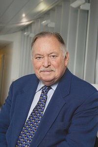 Jacques Parizeau Jacques-Parizeau-e