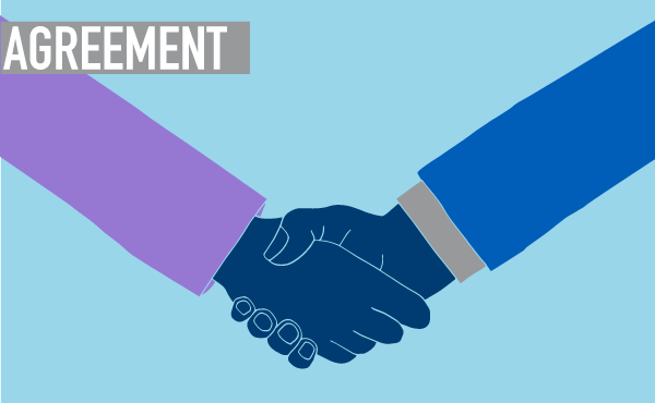 agreement agreement