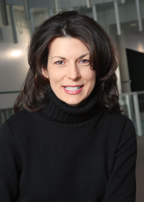 Debbie Dupuis Debbie Dupuis