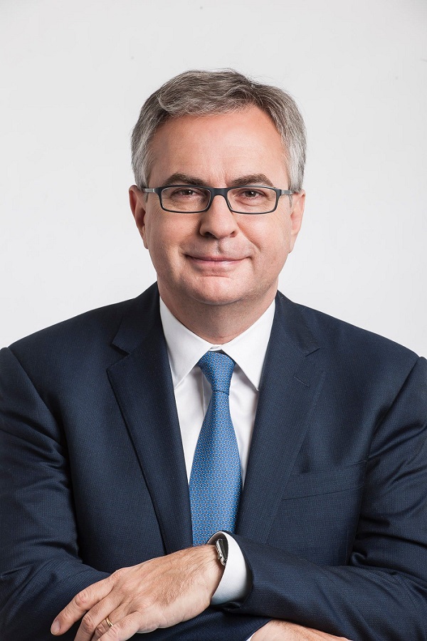 Julien Billot Julien Billot