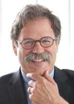 Jacques Nantel Jacques Nantel