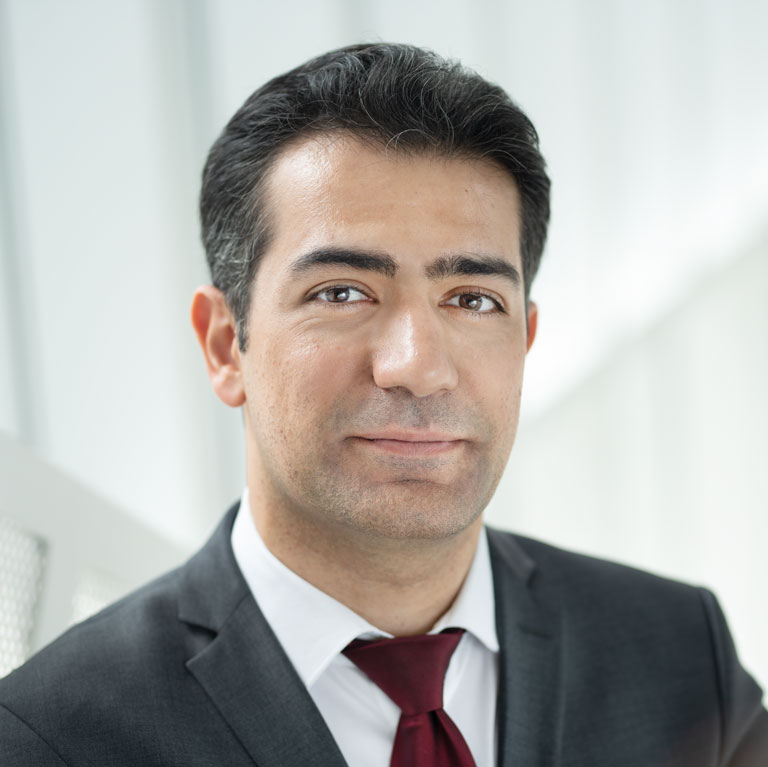 Alireza Ahmadsimab Alireza Ahmadsimab