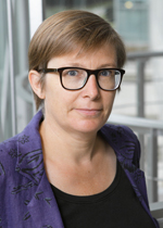 Anne Pezet Anne Pezet