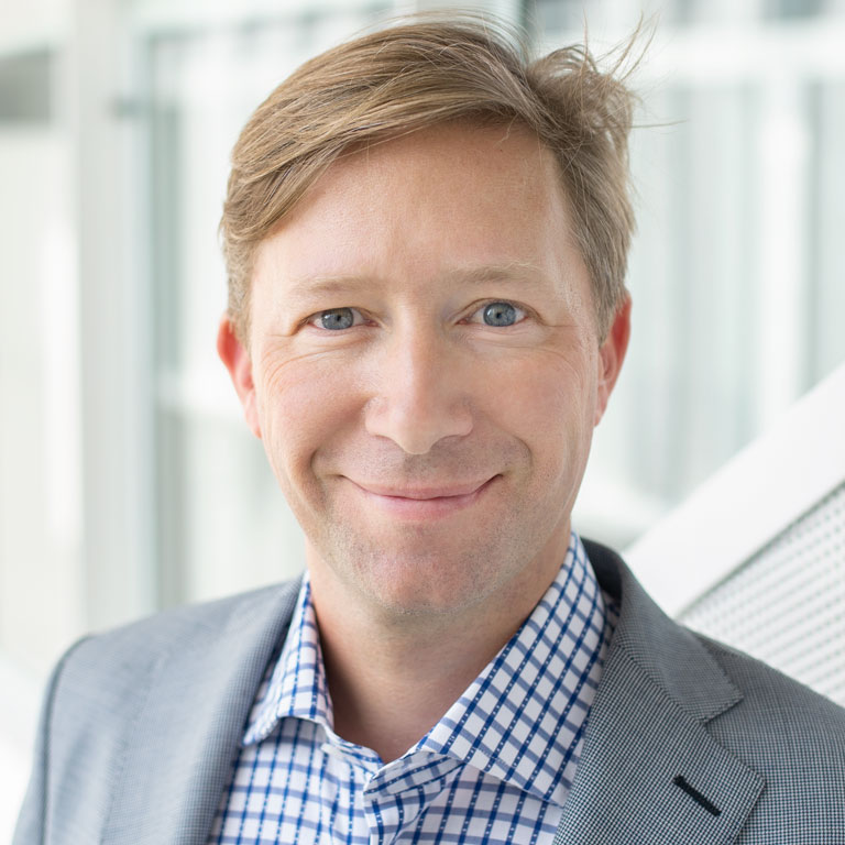 Ari Van Assche Ari Van Assche