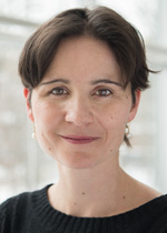 Aurélie Labbe Aurélie Labbe