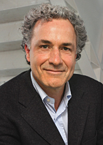 Bernard Gauthier Bernard Gauthier