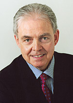 Bertin Nadeau Bertin Nadeau