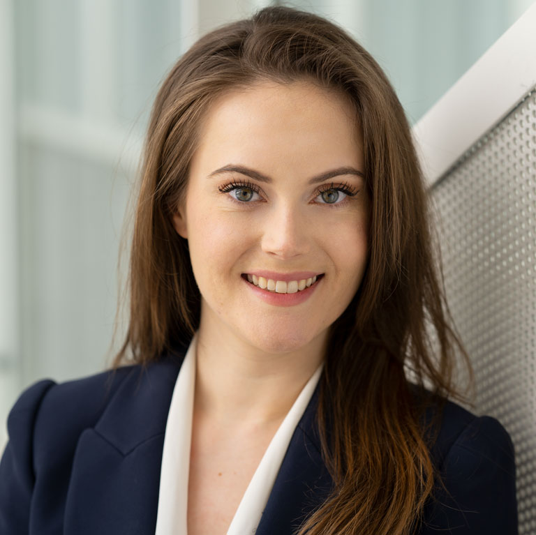 Céline Gemmel Céline Gemmel