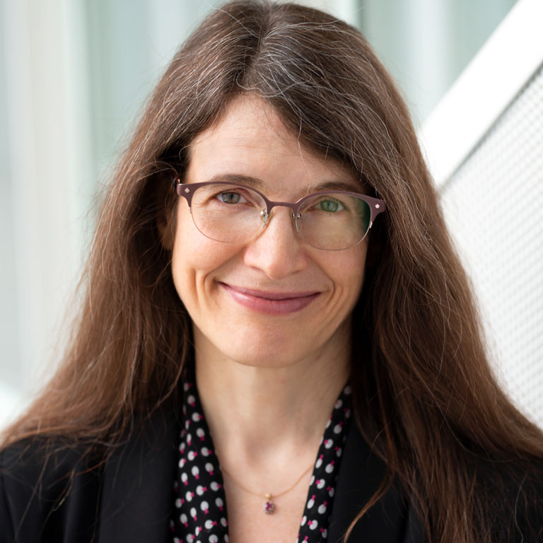 Chantal Labbé Chantal Labbé