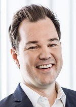 Christian Dorion Christian Dorion