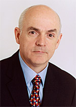 Claude Beaudoin Claude Beaudoin