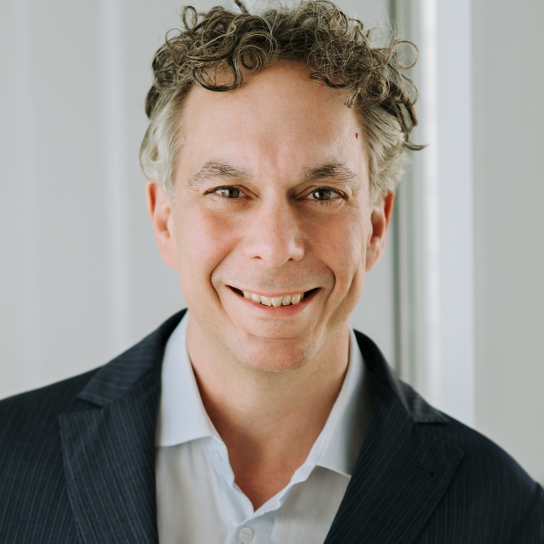 Denis Grégoire Denis Grégoire