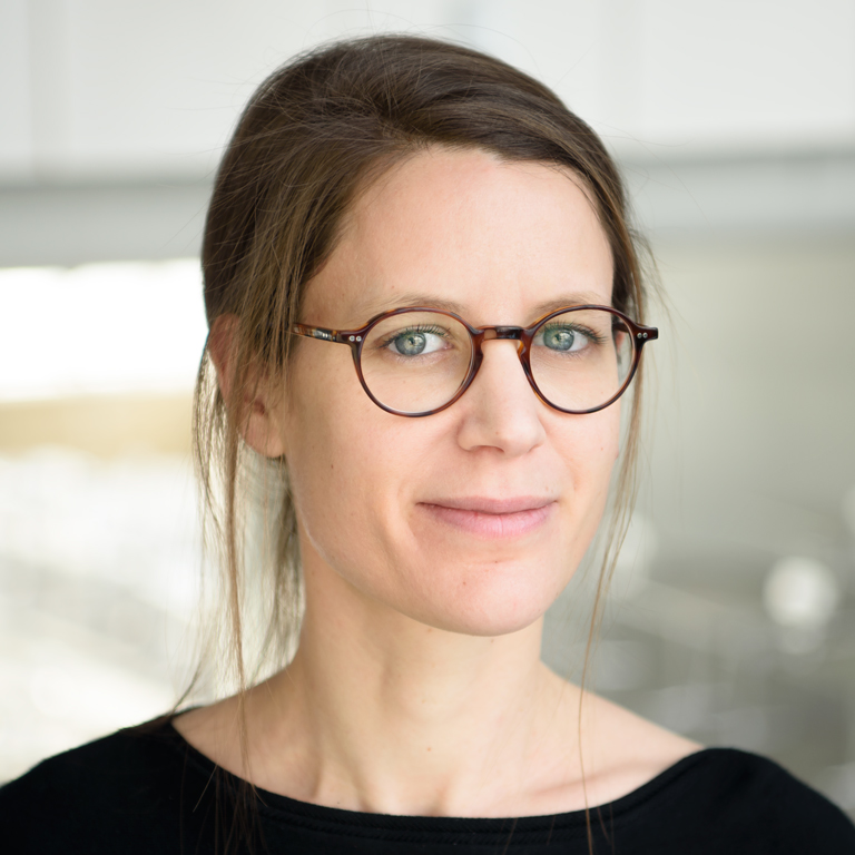 Élodie Allain Élodie Allain