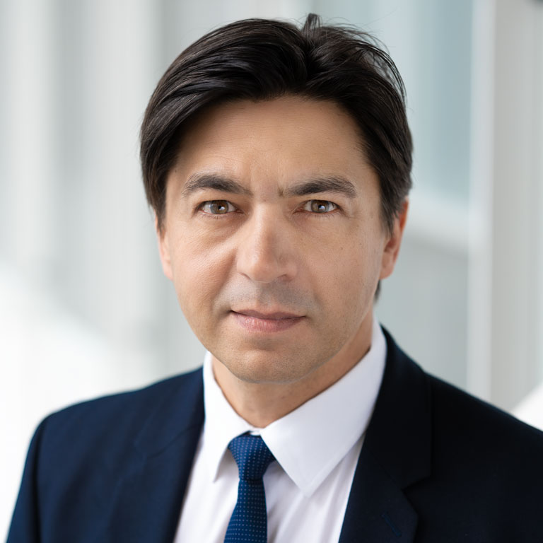 Franck Barès Franck Barès