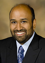 Gautam Gowrisankaran Gautam Gowrisankaran