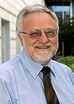 Georges Dionne Georges Dionne