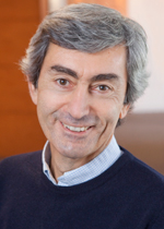 Georges Zaccour Georges Zaccour