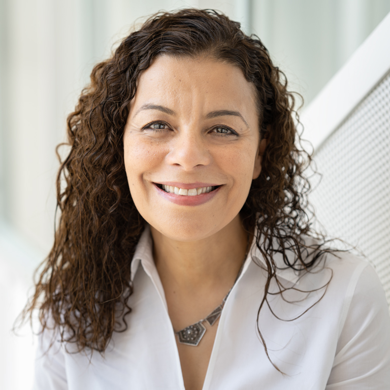Hajer Tebini Hajer Tebini