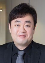 Hyung Koo Lee Hyung Koo Lee