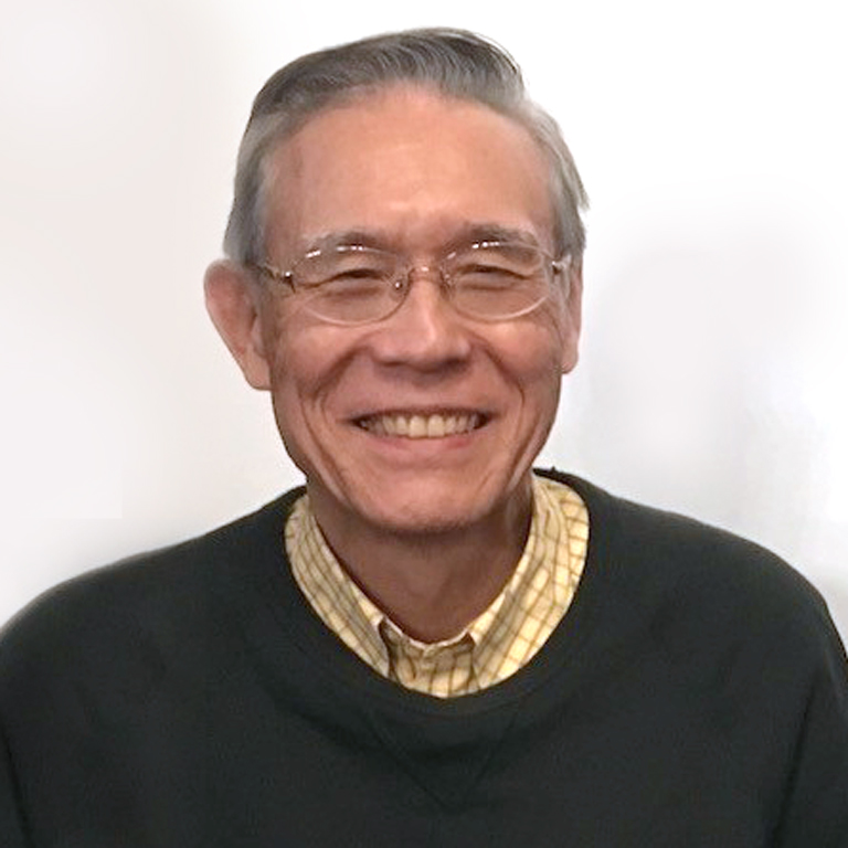 Isao Yoshino Isao Yoshino
