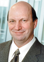 Jacques Roy Jacques Roy