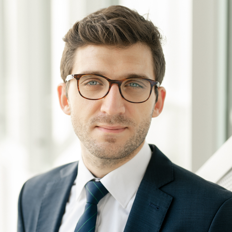 Jakub Hajda Jakub Hajda