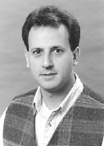 Jean-Guy Simonato Jean-Guy Simonato