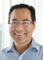 Jorge H. Mejia Jorge H. Mejia