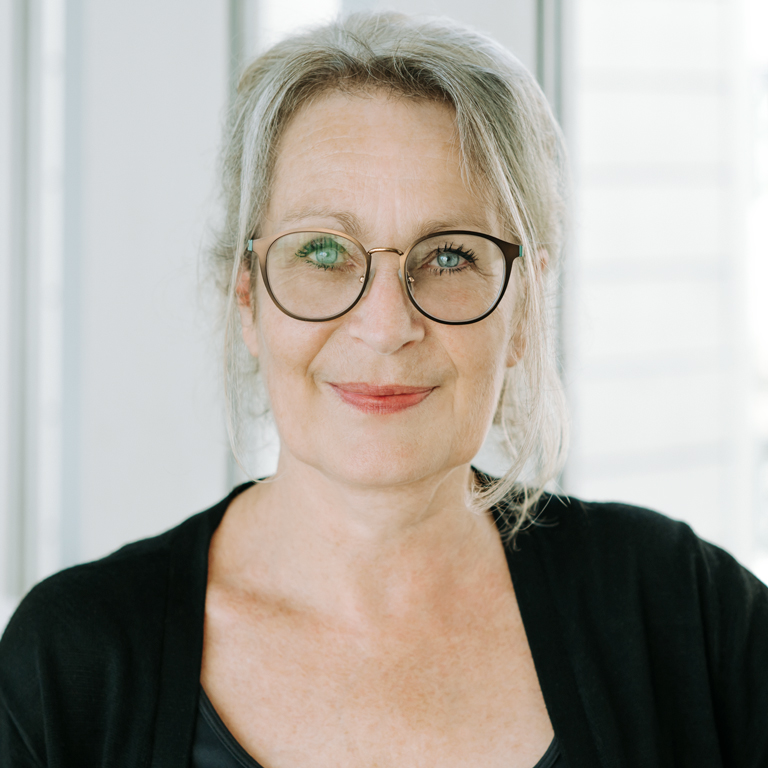 Josée Lortie Josée Lortie