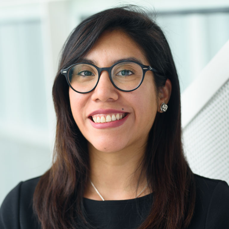 Maricela Arellano Caro Maricela Arellano Caro
