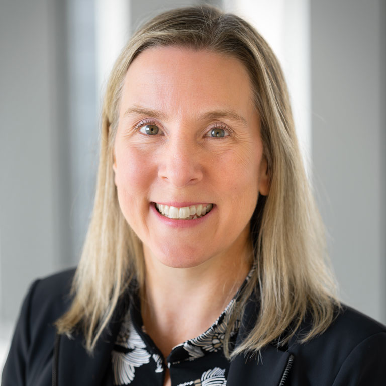 Marie-Claude Brouillette Marie-Claude Brouillette