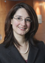 Marie-Claude Trudel Marie-Claude Trudel