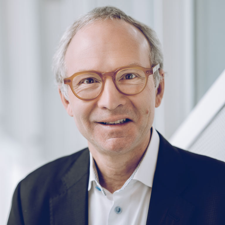 Martin Coiteux Martin Coiteux