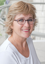 Martine Vézina Martine Vézina