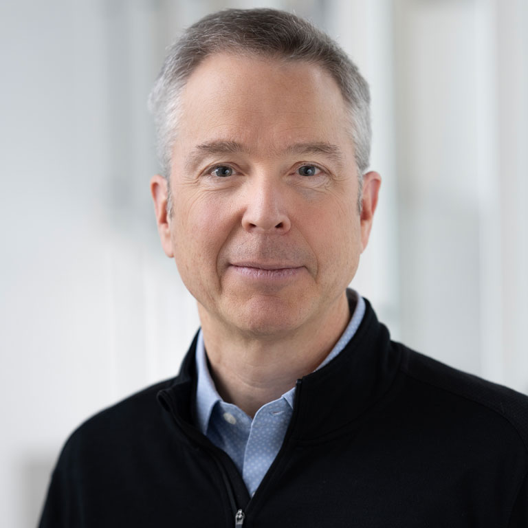Michel Denault Michel Denault