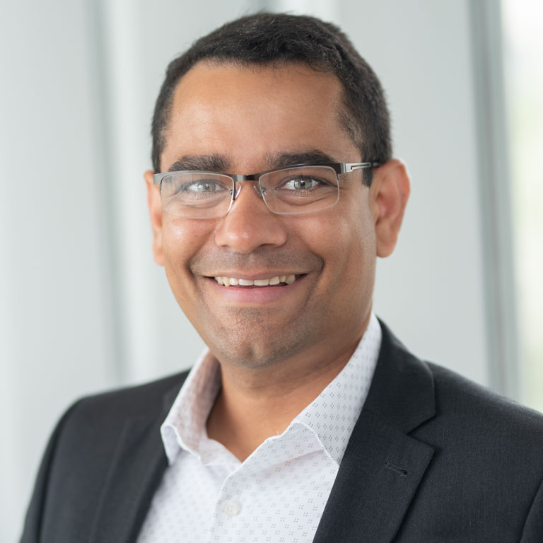 Miguel Hernandez Miguel Hernandez