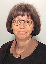 Mireille Vallée Mireille Vallée
