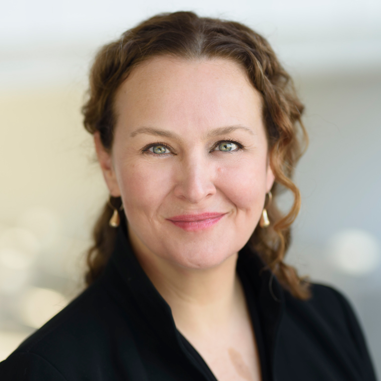 Nadine Vaillant Nadine Vaillant